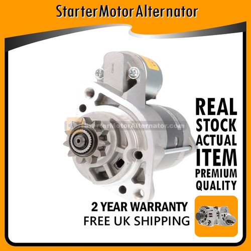 Fits nissan cabstar navara - fits,