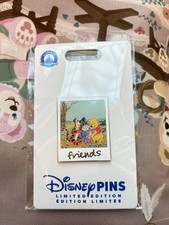 Disney Selfridges Exclusive