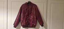 Fred Perry rare 80s 70s
