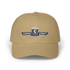 Arena Craft Outboard Motors
