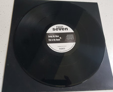 Shed Seven   Where Have You