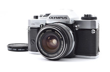 RARE【Mint】OLYMPUS