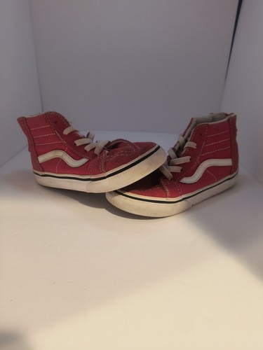 Vans sk8 little - sk8,