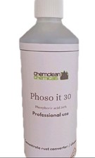 Rust Converter PHOSPHORIC 30%