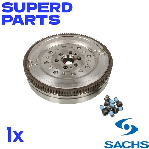 Flywheel b00au1xnna for opel - flywheel,