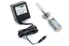 Fastrax 2100mah Glow Starter