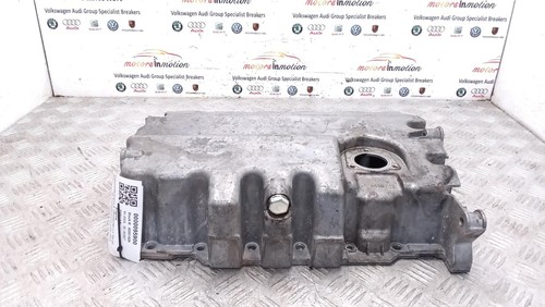 Tiguan 2009 mk1 2 - tiguan,