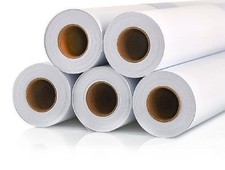 Roland BN-20 Printer Mega Media Bundle Worth Over £350 for just £54.99!!