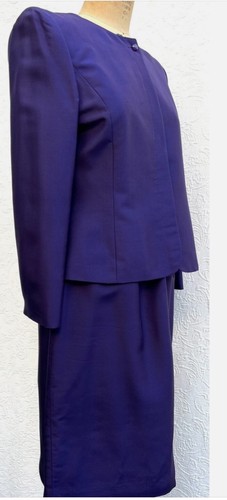 Nwt kasper asl women 8p - nwt,