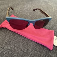 Oakley Frogskins Lite