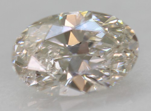 Certified carat g vs1 - certified,
