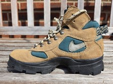 Nike Air Acg Vintage Boots