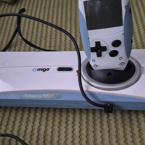 This vmigo jakks pacific - vmigo,