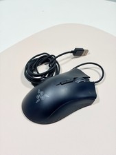 Razer DeathAdder Elite Wired