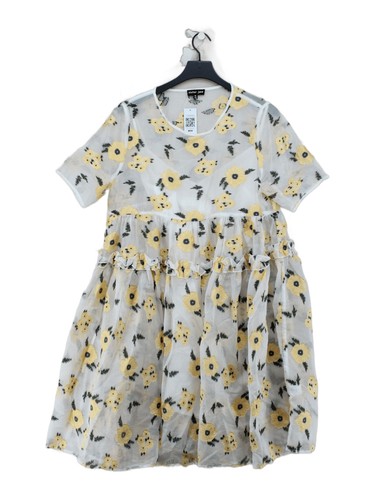 Sister jane skater mini dress - jane,