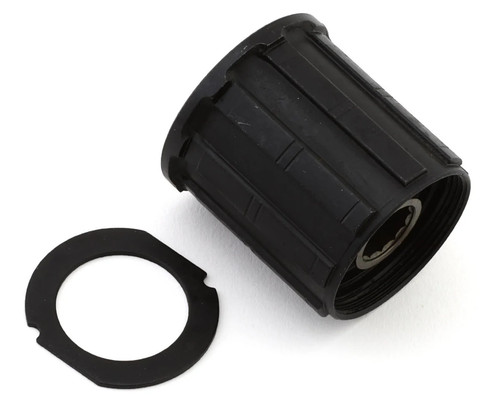 Shimano r501 complete - shimano,