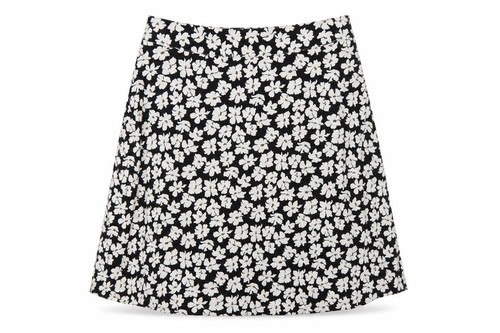Cotswold collections womens - collections,