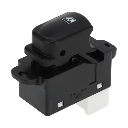 Passenger side power window - passenger,