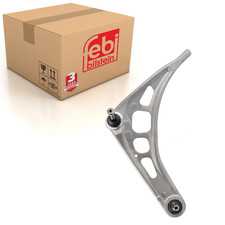 3 Series Control Arm Wishbone