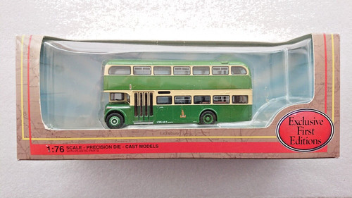Efe 30602 aec renown - 30602,