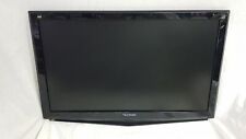 ViewSonic va2248-led 21.5" VGA DVI Widescreen Monitor, No Base/Stand