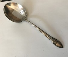 ORANGE BLOSSOM Angora Silver