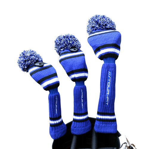 Double layer pom - double,