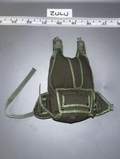 1:6 Scale Modern Halo