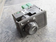 Nissan primera p11 - nissan,