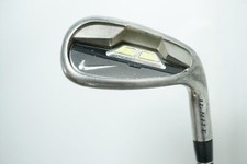 Nike Ignite 9 Iron / Uniflex