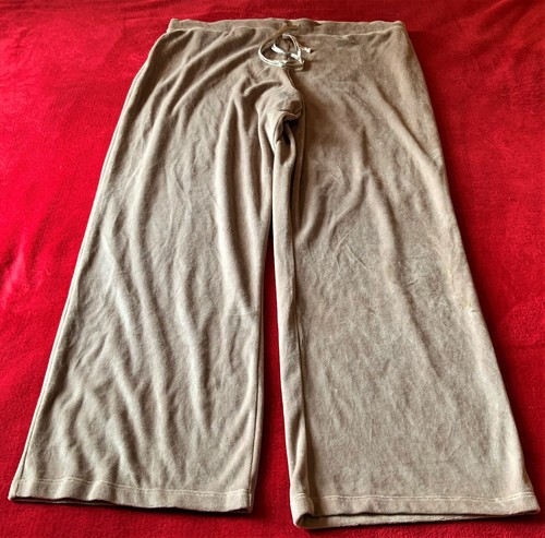 Marks spencer ladies - marks, &