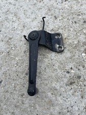 Honda p50 chain - honda,