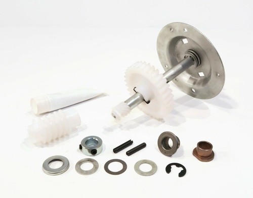 41c4220a compatible for
