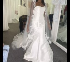 NEW UNALTERED Justin Alexander