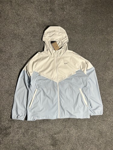 Nike repel packable - repel, uv