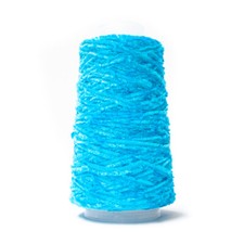 200G CONE 1.8NM 100% NYLON