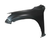 Front Left Fender Toyota Rav4