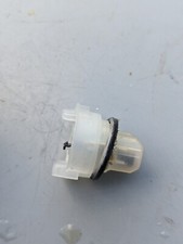 Bosch Serie 6 SMS40A08GB