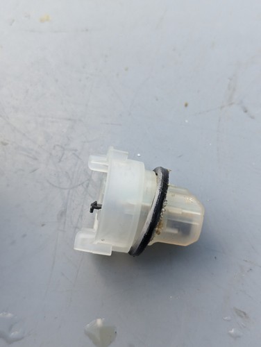 Bosch serie sms40a08gb - bosch, 6