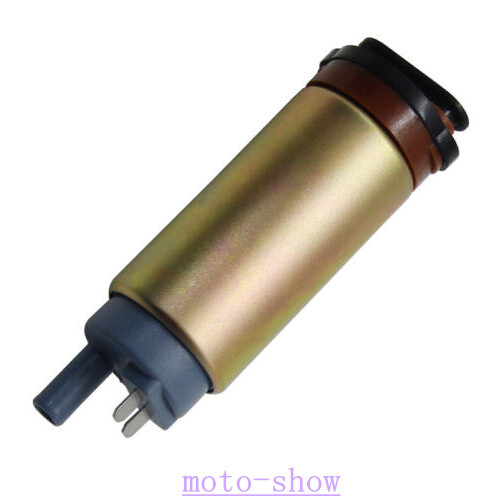 Fuel pump for - bf40, bf40d