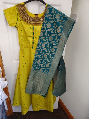 Womens ladies long dress - womens,