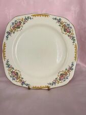 vintage h k tunstall Bone