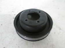 Bmw e36 3 2 s50b30 - m3, 3.2