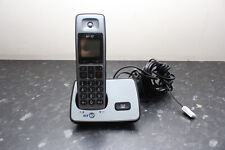 BT 2000 BT 2500 Cordless Phone Additional Expansion Handset Working NO BATTERIES