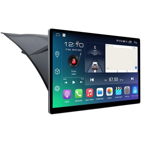 2k screen for - screen,