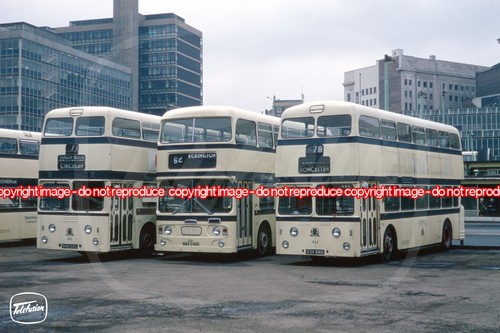 Bus photo sheffield - photo,