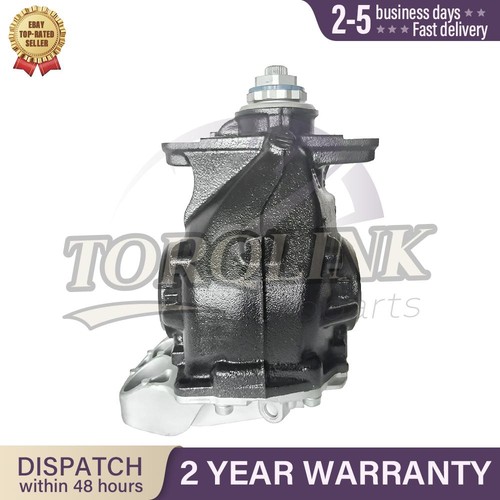 For bmw ser f22 f30 - bmw, 2