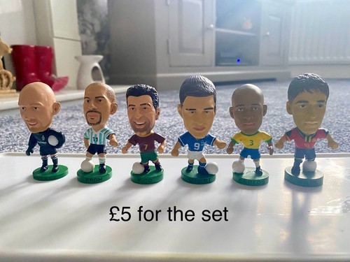 Corinthian prostar football - prostar,