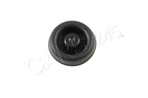 Genuine audi skoda seat - vw,