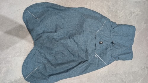 Hurtta expedition parka - hurtta,
